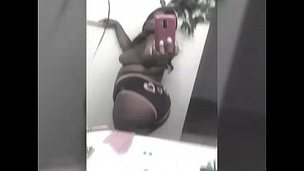 Xiaoying video 1457481919419 