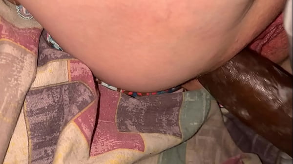 Play MP4 - I fell asleep without panties on and my big dick stepdad took advantage &excl;&excl; He nutted multiple times inside and left my pussy a dripping wet mess pov close up