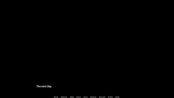 Nonton I Fucked Mt Horny Maid In Police Custody thumbnail