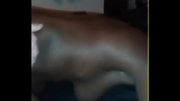 Play MP4 - Group Interracial