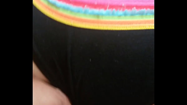 una peladita pal recuerdo xd... 