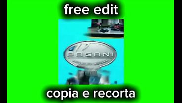 Edit Gr&aacute;tis Top Demais Seloko thumbnail