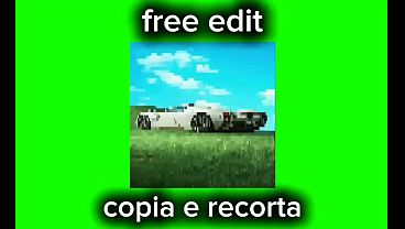 Nonton Edit Gr&aacute;tis Top Demais Seloko thumbnail