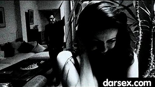 Gorgous Girl Gushing Wet Pussy 8 thumbnail