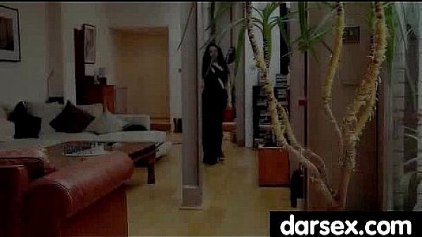 Nonton Gorgous Girl Gushing Wet Pussy 8 thumbnail