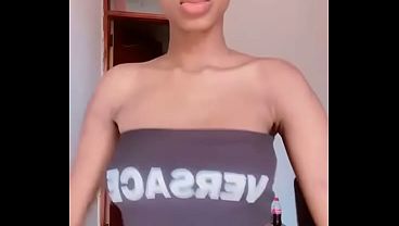 Theroom16xxug - Chat Content #17 - Vid-20260102-wa0021 - Aug 13, 2026 thumbnail