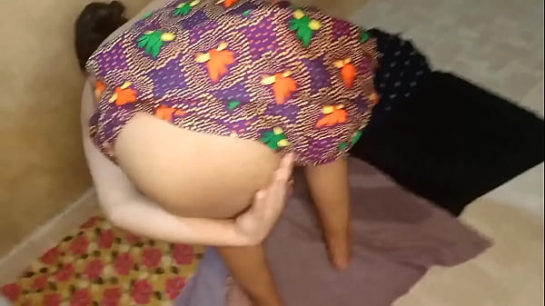 Play MP4 - Village Lungi didi with clear voice