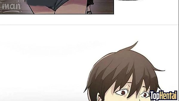 Play MP4 - PC Room Bang Episode 17