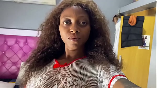 Play MP4 - Verification video