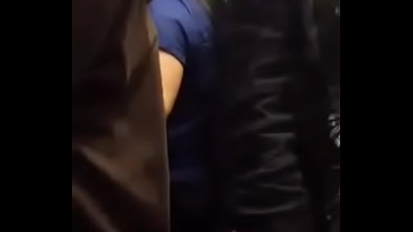 trim.5E91A9EB-161F-46E7-ACE9-CEC2052D06A8.MOV