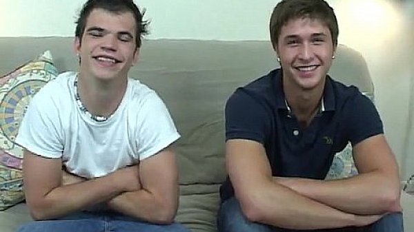 Free full length straight first time gay videos and straight guys 