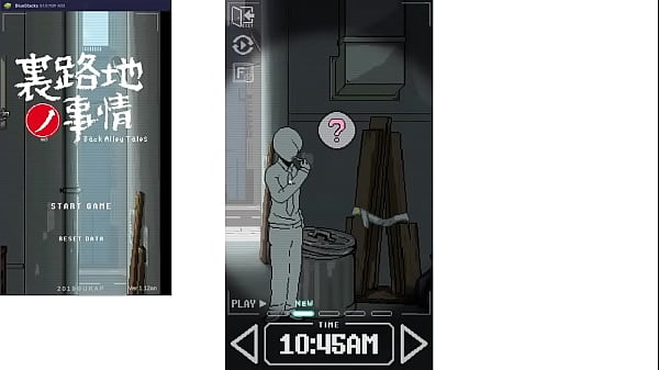 Game hentai pequeno e diferente android & back alley tales completo  1234567891011121314151617...112Next SEXBOKEP adalah Website Bokep Indonesia Terbaru dan Terlengkap Gratis dimana Anda dapat menonton streaming video bokep dan download vidio bokep terbaru yang sedang viral dengan aplikasi bokep android, Aplikasi bokep free download simontok app terbaru 2026 for PC Mobile Online dan HP     Contact Us   DMCA   Disclamer   Privacy and Policy   Conditions of Use  &copy; 2026 SEXBOKEP All rights reserved