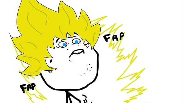 Nonton Game Hentai Pequeno E Diferente Android & Pc: Back Alley Tales Completo thumbnail