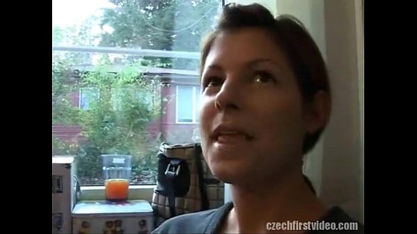 Lucie Theorodova audition_1h