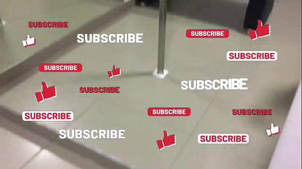 Nonton Me Comeu Dentro Da Banheira, Fiquei De Quatro Para O Novinho Meter A Rola. thumbnail