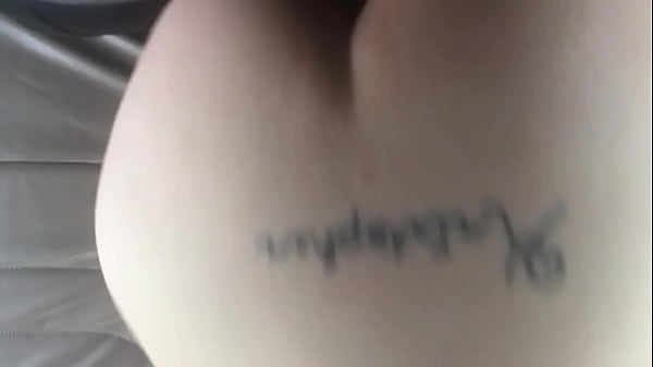 C35771A7-57D2-4035-B0D3-699909E9A4C2.MOV