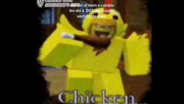 Nonton Unanse Porfavor thumbnail