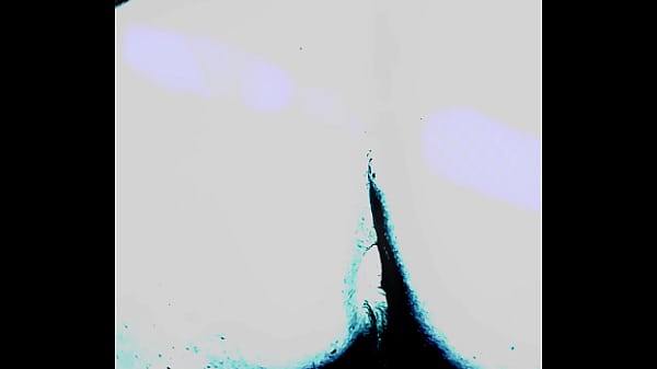 Sissyslut Kandi Plays With Her Asspipe Trance Music Video