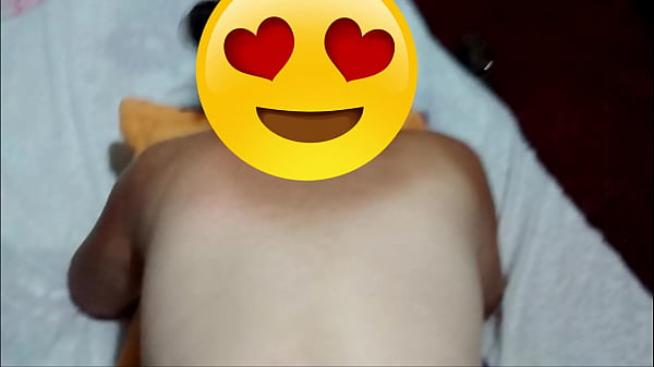 Play MP4 - Esposinha Ganhando o Que Merece&excl;&excl;&excl;