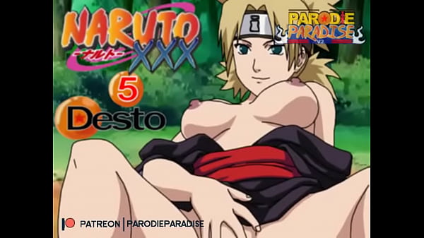 Nonton Temari thumbnail