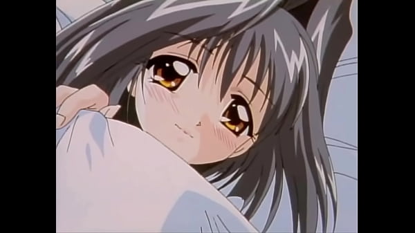 Welcome to Pia Carrot2DX Episode 4 6