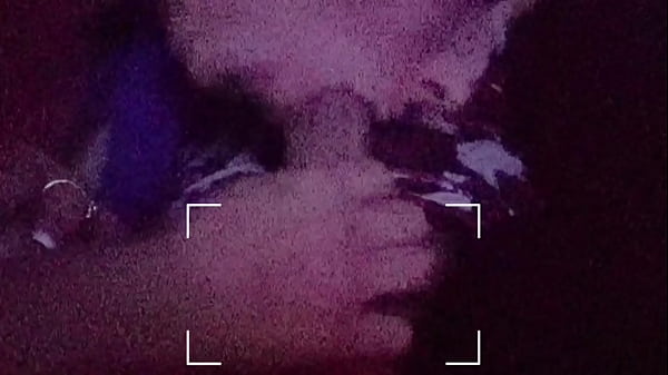 Prettyfeetelite stroking hubbys friends big cock with my little feet