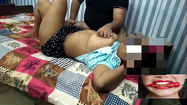 Play MP4 - Teen Hottie Cheating BF on our Massage Table