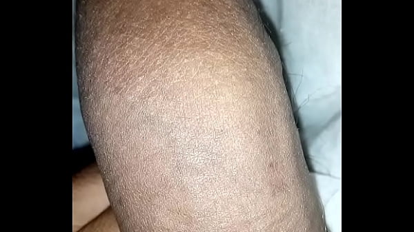 Vid 20170818 010733 thumbnail