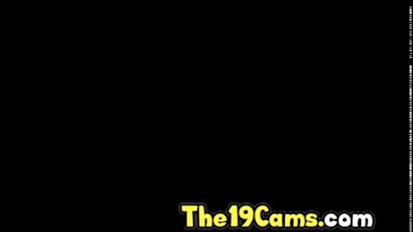 Picked up slutty Hot italian picked up and fucked on hidden camera