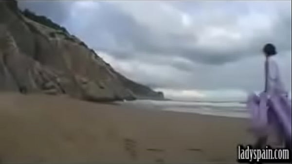 Nonton Azahara - #94 thumbnail