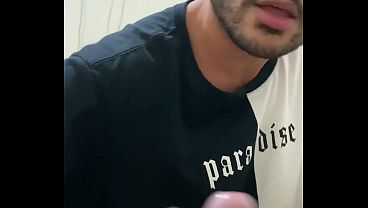 Gabriel Ant&ocirc;nio thumbnail