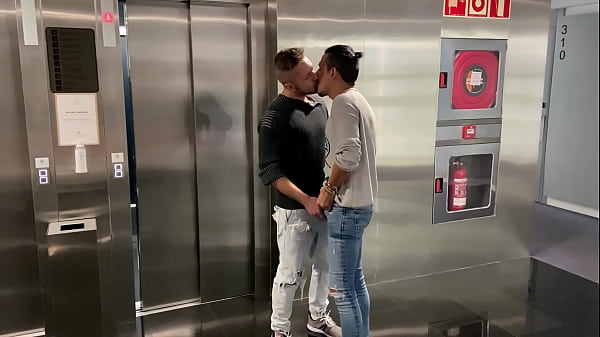 My Huge Hotels Adventures 2 thumbnail