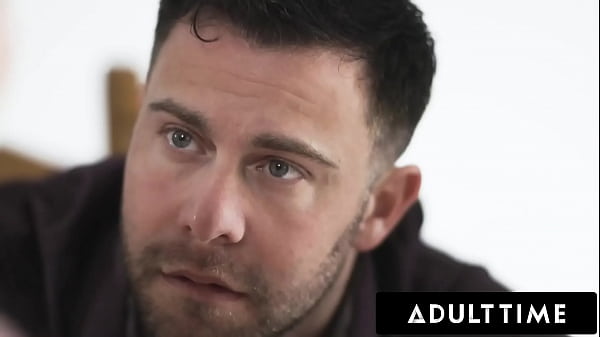 ADULT TIME - Skye Blue Seduced By Her Stepsister's Fiance The_Night Before The Wedding