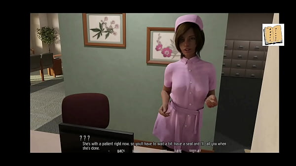 Halfway House 51 thumbnail