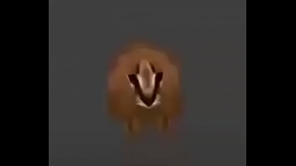 Nonton Video Con T&iacute;tulo Random. thumbnail