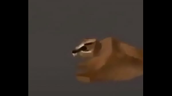 Video con t&iacute;tulo random 