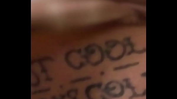 This was the only outfit that hazel would have picked out for herself tie dye two piece soft outfit #modeling #try #exc 