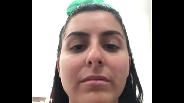 Nonton I Had No Clue Who Any Pornstars Were Just Over The Phone The Brazzers Guy Told Me Well Abella Is The #1 Pornstar In The Wo... thumbnail