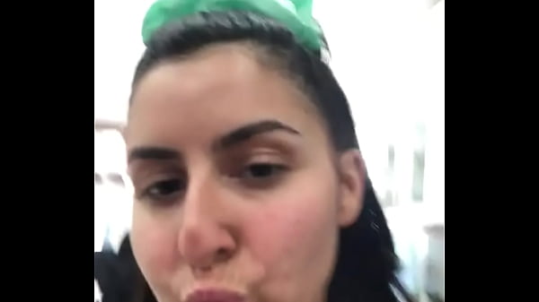 I had no clue who any pornstars were just over the phone the brazzers guy told me well abella is the #1 pornstar in the wo 