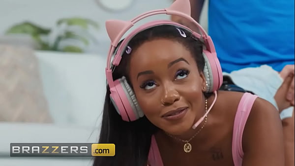 Eating ass brazzers enter xvpromo