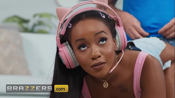 Play MP4 - Eating Ass Is The Game Lily Starfire &sol; Brazzers&sol; Enter XVPROMO on official site for discount