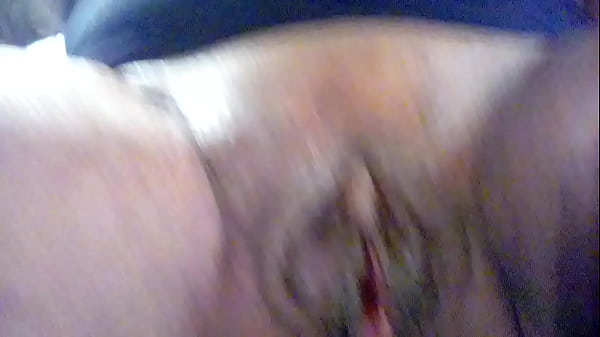 Licking & Sucking Wife's Pussy thumbnail