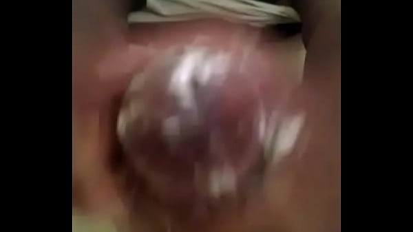 B08355fb 8189 48b7 ab14 917408ca8beb