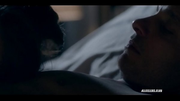 Ingrid Rubio and_Leonor_Watling_Pulsaciones S01E03