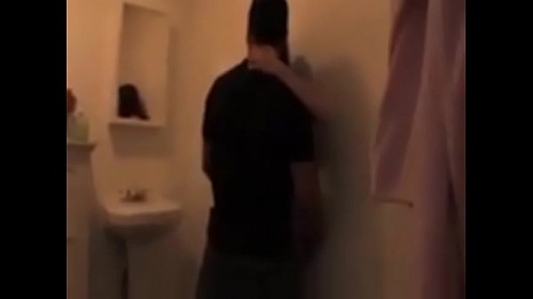 Brunette French Wife_Getting_Smashed