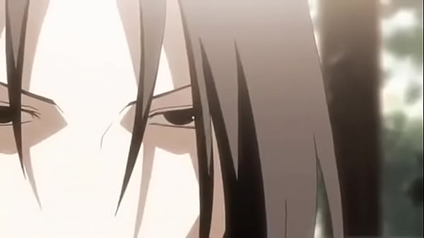 Play MP4 - Naruto Shippuden Ending 6