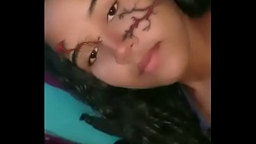 V&iacute;deo de verifica&ccedil;&atilde;o 