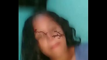 Nonton V&iacute;deo De Verifica&ccedil;&atilde;o thumbnail