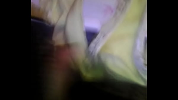 Play MP4 - 76 calzones