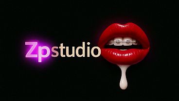 Nonton La Rica Verga De Mi Nuevo Novio Frank Esta Super Rica Y Es Una Verga Rosadita thumbnail